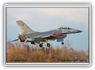 F-16AM BAF FA97_5